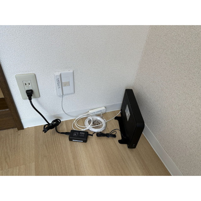 【その他】 | アムス川崎（旧モナークマンション川崎）