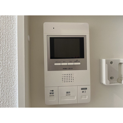 【その他】 | アリビオ祐天寺