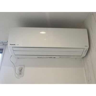 【その他】 | アリビオ祐天寺