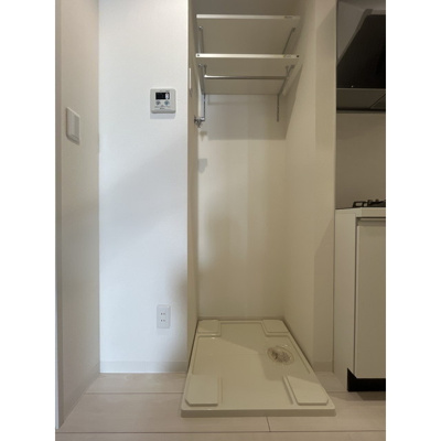 【その他】 | アリビオ祐天寺