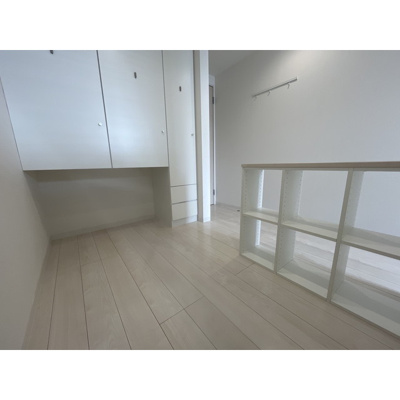 【その他】 | アリビオ祐天寺