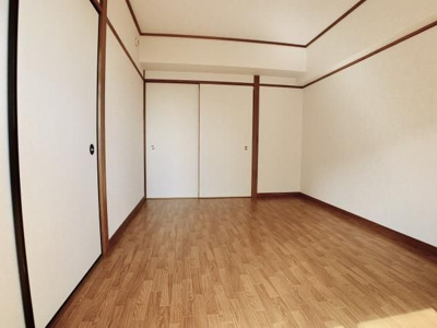  | シャルム・Ｋ・カーサ