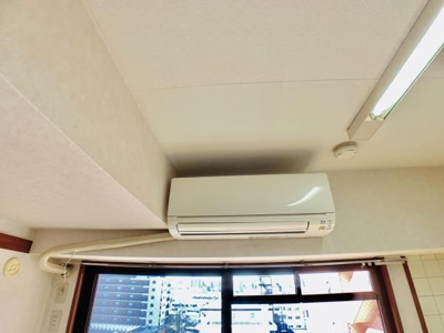  | シャルム・Ｋ・カーサ