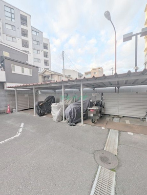  | シャルム・Ｋ・カーサ