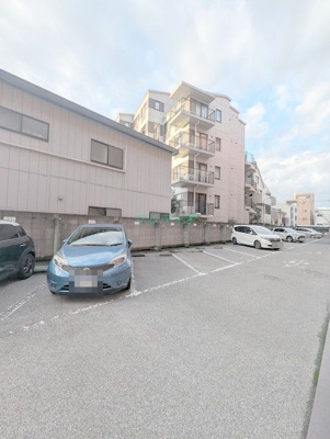  | シャルム・Ｋ・カーサ