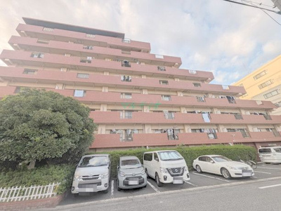  | シャルム・Ｋ・カーサ