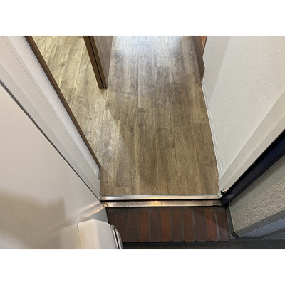 【玄関】 | ニュー池袋ハイツ