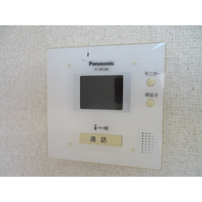 【その他】 | スリーワン