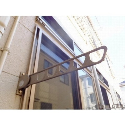 【その他】 | スリーワン | 物干し竿