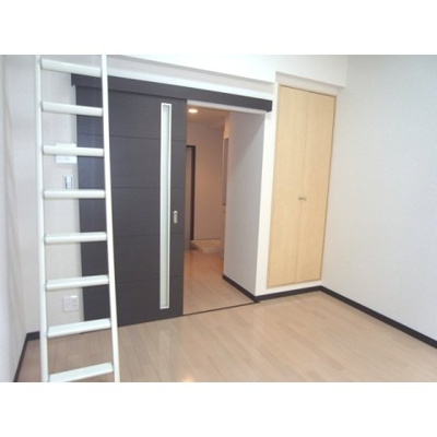 【その他】 | スリーワン