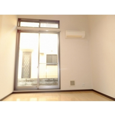 【居間・リビング】 | スリーワン