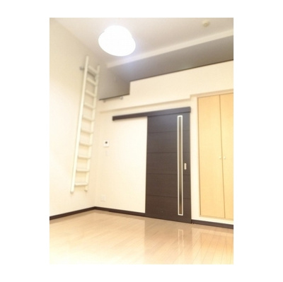 【居間・リビング】 | スリーワン