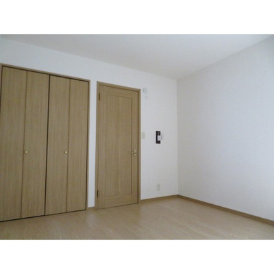 【居間・リビング】 | フラワーハウス | 居室