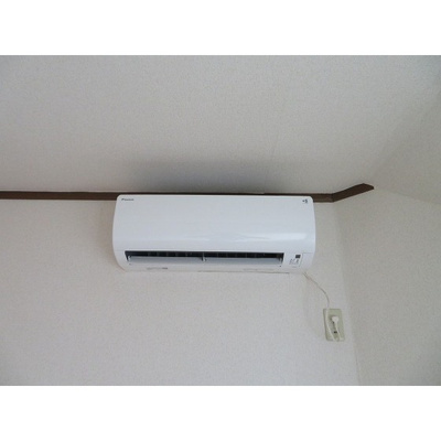 【その他】 | チェルシーハウス | エアコン