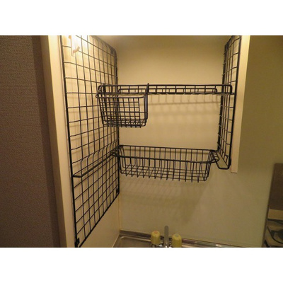 【その他】 | チェルシーハウス