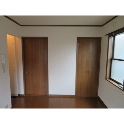 【その他】 | チェルシーハウス