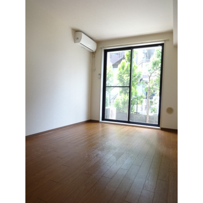 【居間・リビング】 | casa de rosa（旧レジデンス田中）