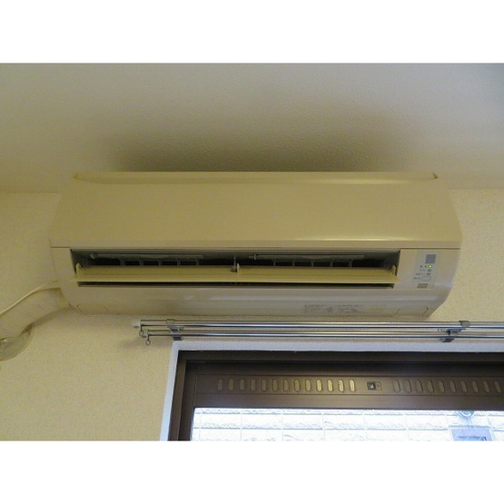 【その他】 | コーポ中山 | ※ほかのお部屋の写真です