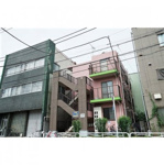 コーポ中山の画像