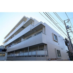 三桃マンションの画像