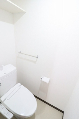 【トイレ】 | You Me Life  Ⅱ