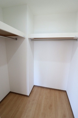 【収納】 | You Me Life  Ⅱ