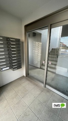 【エントランス】 | You Me Life  Ⅱ