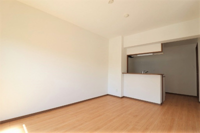 【居間・リビング】 | You Me Life  Ⅱ