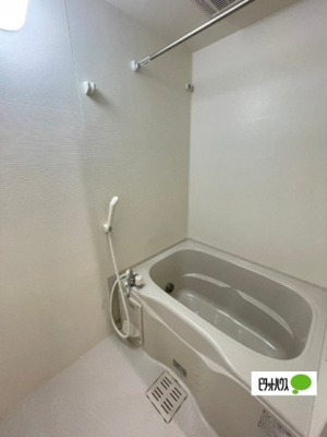 【浴室】 | You Me Life  Ⅱ