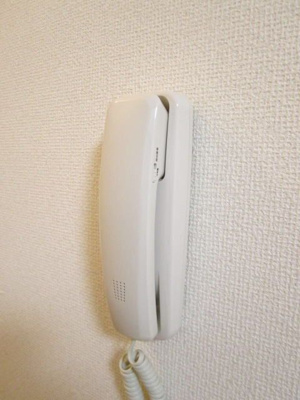 【設備】 | グランディ－ル