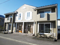 グランディ－ルの画像