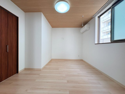 【トイレ】タスキsmart方南町