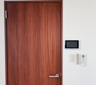 【その他】タスキsmart方南町