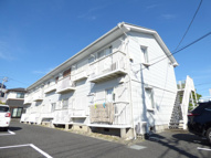 ハイツカトレアの画像