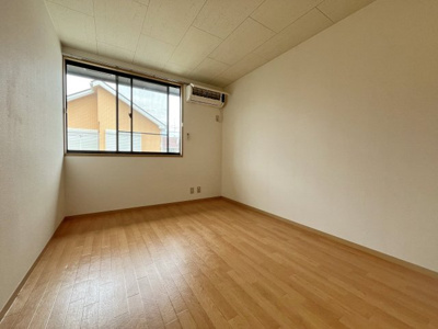 【子供部屋】メゾン・ササキ