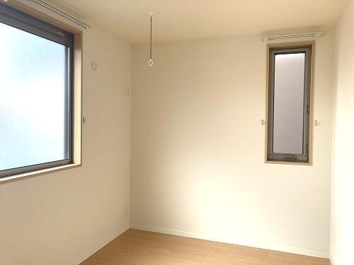 プロヌーブKEN Cのその他