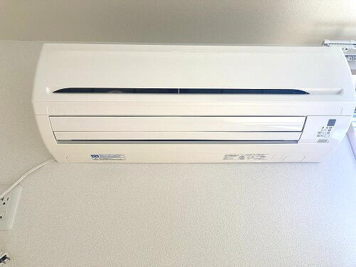 プロヌーブKEN Cの設備