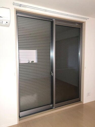 プロヌーブKEN Cのその他