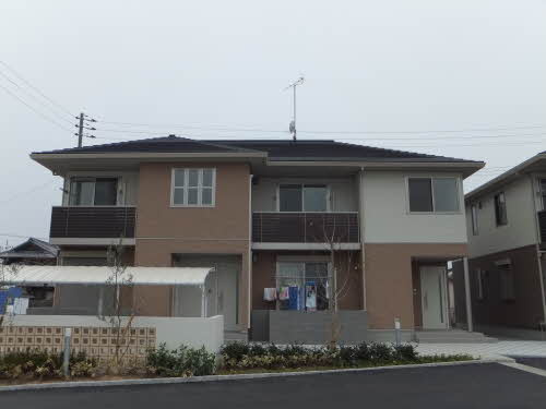 プロヌーブKEN C