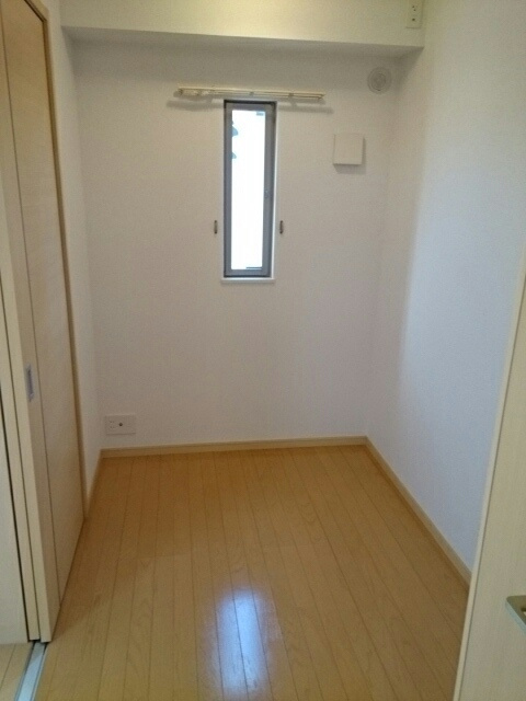 アルコバレーノのその他