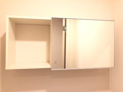 【トイレ】 | セントラル　レジデンス | トイレ