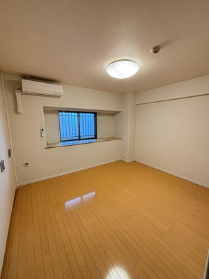 【その他】 | サーパス北五老内 | 洋室（約7.8帖）