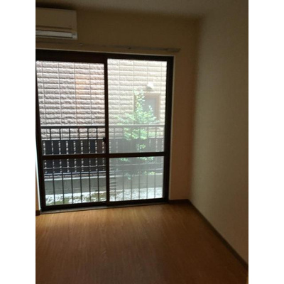 【その他】 | コーポ中山