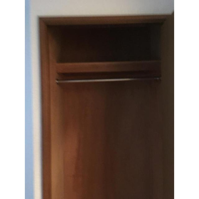 【収納】 | コーポ中山