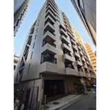 ニュー池袋ハイツの画像