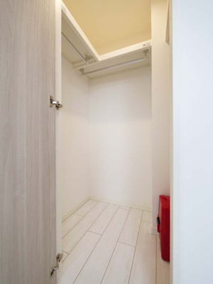 【内装】 | Mind Kojiya