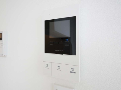 【内装】 | Mind Kojiya