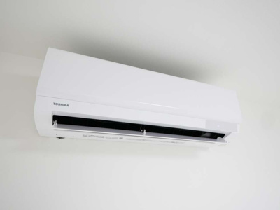 【内装】 | Mind Kojiya