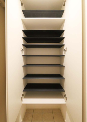 【内装】 | Mind Kojiya