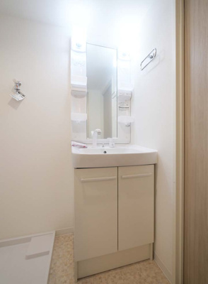 【内装】 | Mind Kojiya